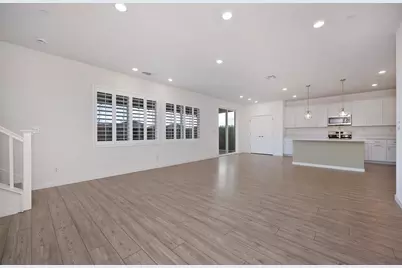 2200 Milky Way Cir, Roseville, CA 95747 - Photo 25