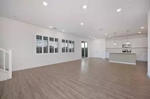 2200 Milky Way Cir, Roseville, CA 95747 - Photo 25