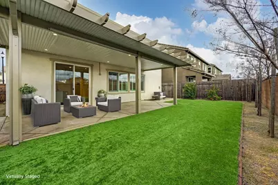 2200 Milky Way Cir, Roseville, CA 95747 - Photo 73