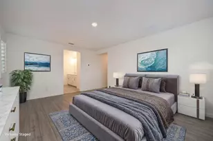 2200 Milky Way Cir, Roseville, CA 95747 - Photo 47