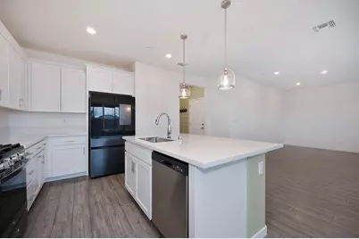 2200 Milky Way Cir, Roseville, CA 95747 - Photo 17