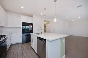 2200 Milky Way Cir, Roseville, CA 95747 - Photo 17