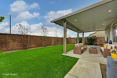 2200 Milky Way Cir, Roseville, CA 95747 - Photo 69