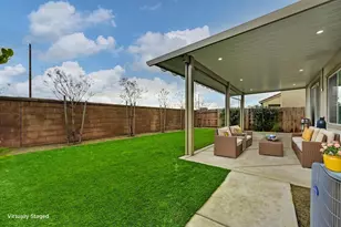 2200 Milky Way Cir, Roseville, CA 95747 - Photo 69