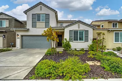 2200 Milky Way Cir, Roseville, CA 95747 - Photo 1