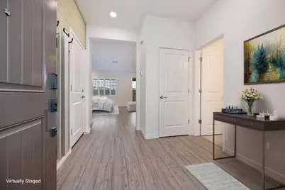 2200 Milky Way Cir, Roseville, CA 95747 - Photo 7