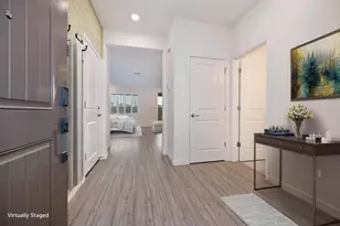 2200 Milky Way Cir, Roseville, CA 95747 - Photo 7