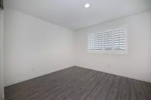 2200 Milky Way Cir, Roseville, CA 95747 - Photo 35