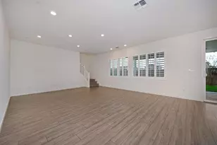 2200 Milky Way Cir, Roseville, CA 95747 - Photo 21