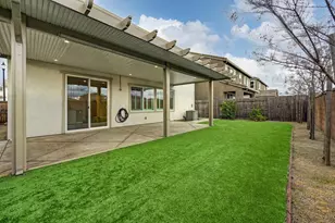 2200 Milky Way Cir, Roseville, CA 95747 - Photo 71