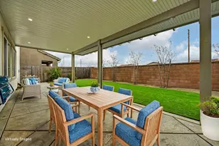 2200 Milky Way Cir, Roseville, CA 95747 - Photo 65