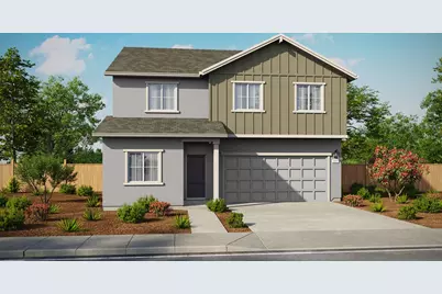 1201 Silver Feather Way, Roseville, CA 95747 - Photo 1