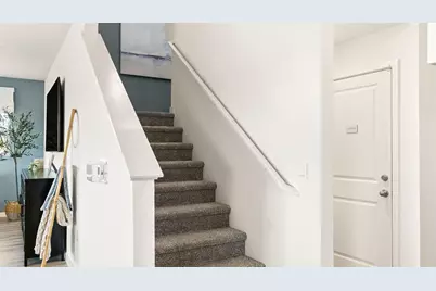 1201 Silver Feather Way, Roseville, CA 95747 - Photo 5