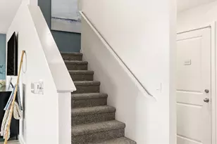 1201 Silver Feather Wy, Roseville, CA 95747 - Photo 5