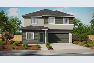 1185 Silver Feather Way, Roseville, CA 95747 - Photo 1