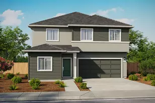 1185 Silver Feather Wy, Roseville, CA 95747 - Photo 1