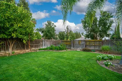 4115 Bella Vista Street, Chowchilla, CA 93610 - Photo 47