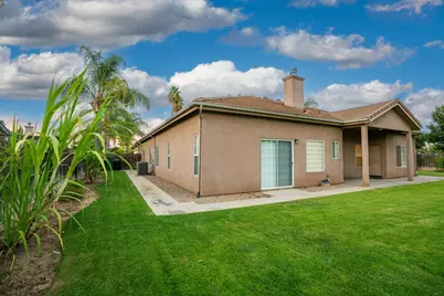 4115 Bella Vista Street, Chowchilla, CA 93610 - Photo 43