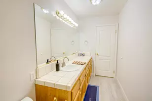 4115 Bella Vista St, Chowchilla, CA 93610 - Photo 25