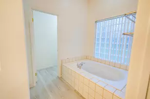 4115 Bella Vista St, Chowchilla, CA 93610 - Photo 35