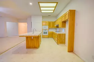 4115 Bella Vista St, Chowchilla, CA 93610 - Photo 17