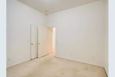 4115 Bella Vista Street, Chowchilla, CA 93610 - Photo 21