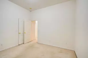 4115 Bella Vista St, Chowchilla, CA 93610 - Photo 21