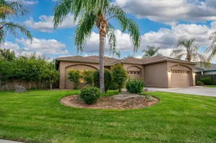 4115 Bella Vista St, Chowchilla, CA 93610 - Photo 1