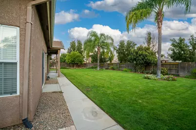 4115 Bella Vista Street, Chowchilla, CA 93610 - Photo 41