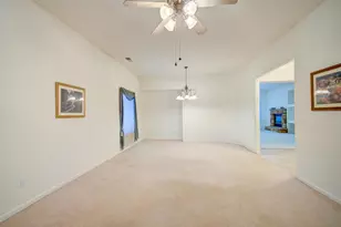 4115 Bella Vista St, Chowchilla, CA 93610 - Photo 7