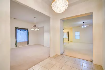 4115 Bella Vista Street, Chowchilla, CA 93610 - Photo 5