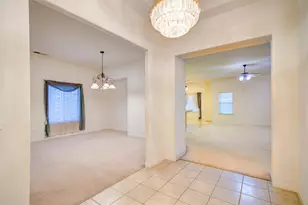 4115 Bella Vista St, Chowchilla, CA 93610 - Photo 5