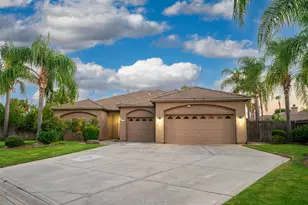 4115 Bella Vista St, Chowchilla, CA 93610 - Photo 3