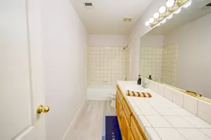 4115 Bella Vista St, Chowchilla, CA 93610 - Photo 27