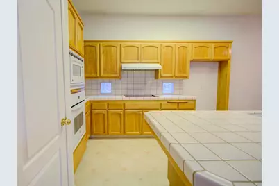 4115 Bella Vista Street, Chowchilla, CA 93610 - Photo 15