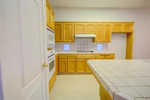 4115 Bella Vista St, Chowchilla, CA 93610 - Photo 15