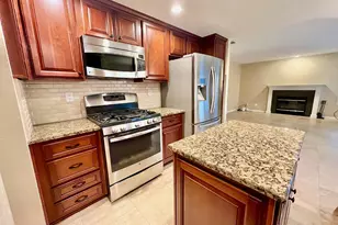 2213 Thurton Dr, Roseville, CA 95747 - Photo 15