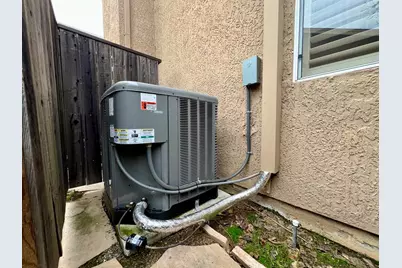 2213 Thurton Drive, Roseville, CA 95747 - Photo 37