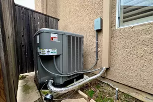 2213 Thurton Dr, Roseville, CA 95747 - Photo 37