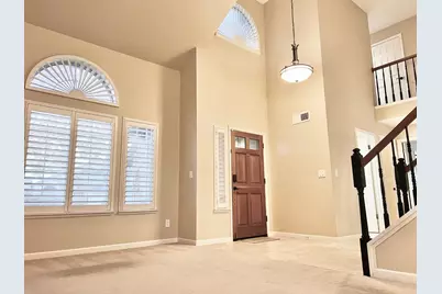 2213 Thurton Drive, Roseville, CA 95747 - Photo 5