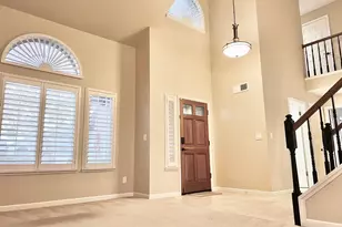 2213 Thurton Dr, Roseville, CA 95747 - Photo 5