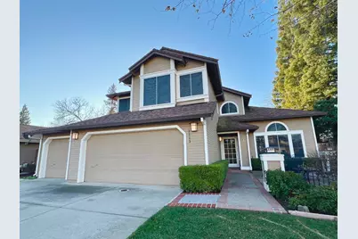 2213 Thurton Drive, Roseville, CA 95747 - Photo 1