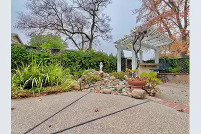 2213 Thurton Drive, Roseville, CA 95747 - Photo 43