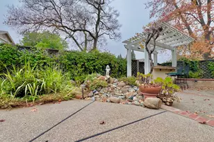 2213 Thurton Dr, Roseville, CA 95747 - Photo 43