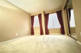 2213 Thurton Dr, Roseville, CA 95747 - Photo 29
