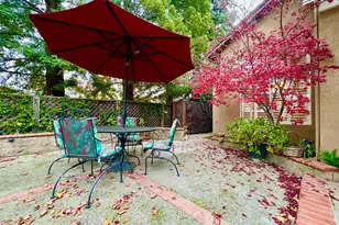 2213 Thurton Dr, Roseville, CA 95747 - Photo 49