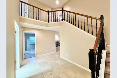 2213 Thurton Drive, Roseville, CA 95747 - Photo 11