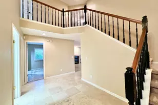 2213 Thurton Dr, Roseville, CA 95747 - Photo 11