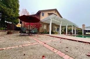 2213 Thurton Dr, Roseville, CA 95747 - Photo 45