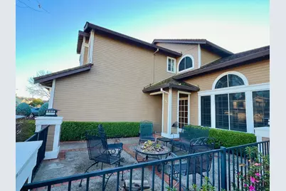 2213 Thurton Drive, Roseville, CA 95747 - Photo 3